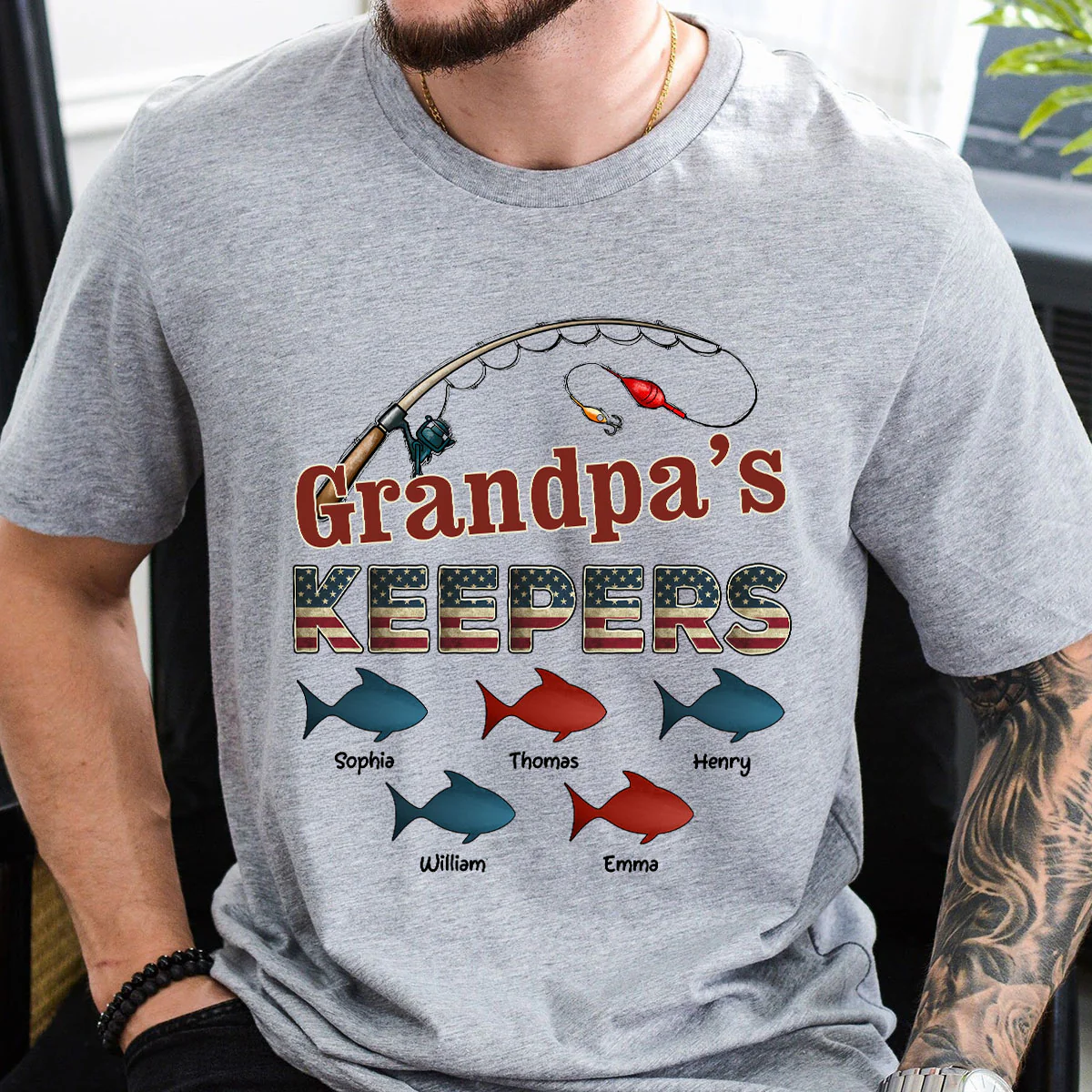 Product image 7