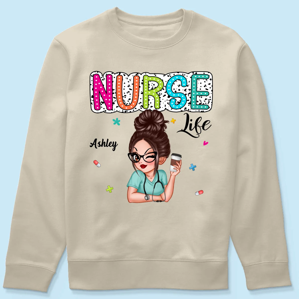 Product image 21