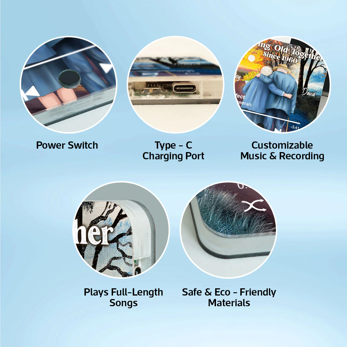 Product image 10