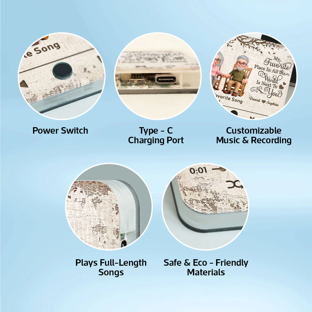 Product image 7