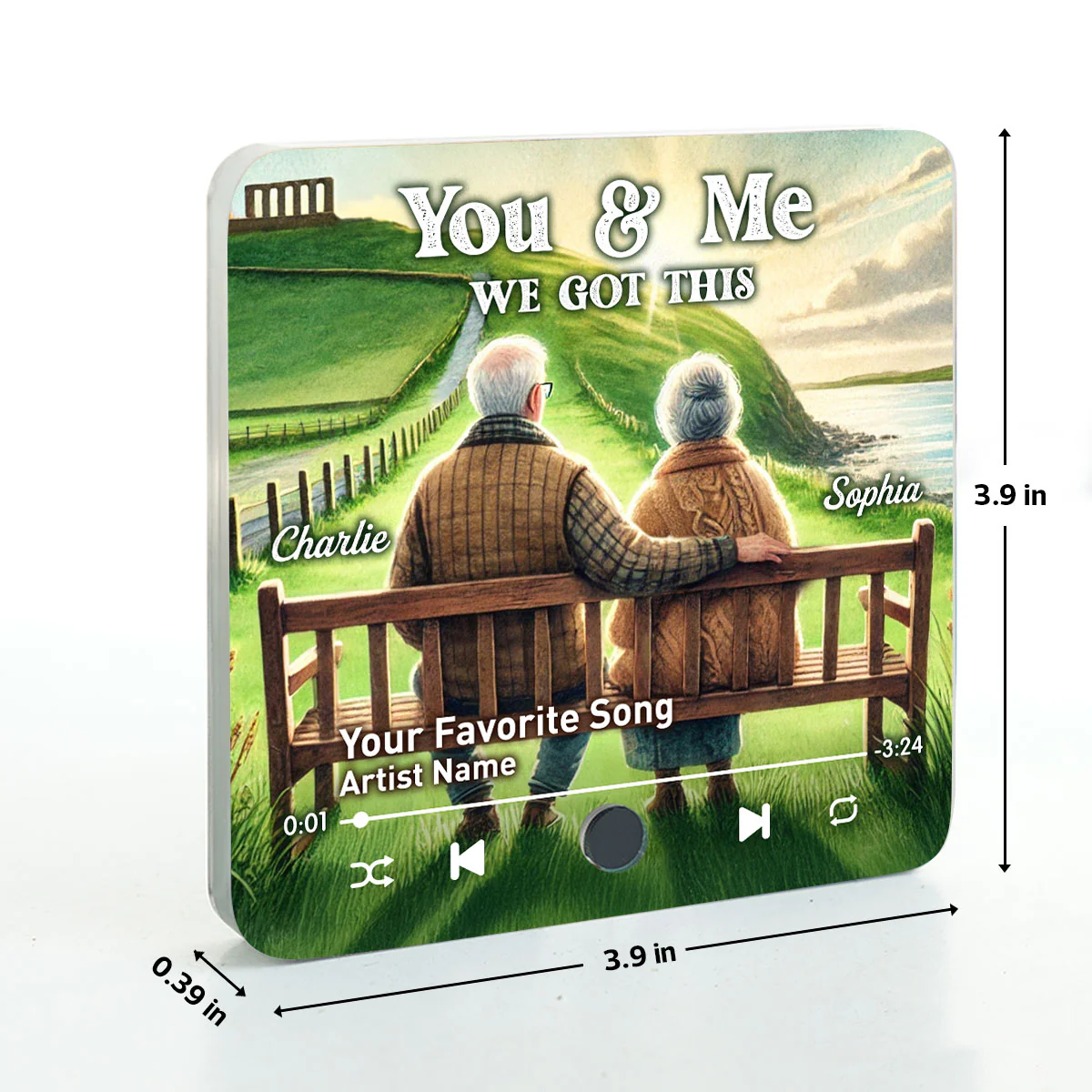Product image 8