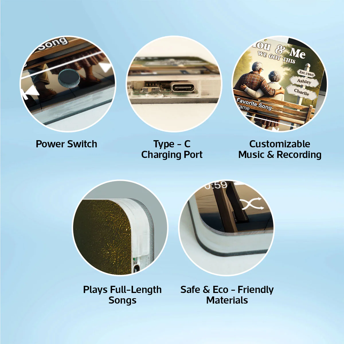 Product image 10