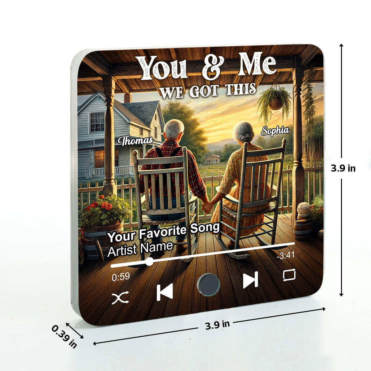 Product image 7