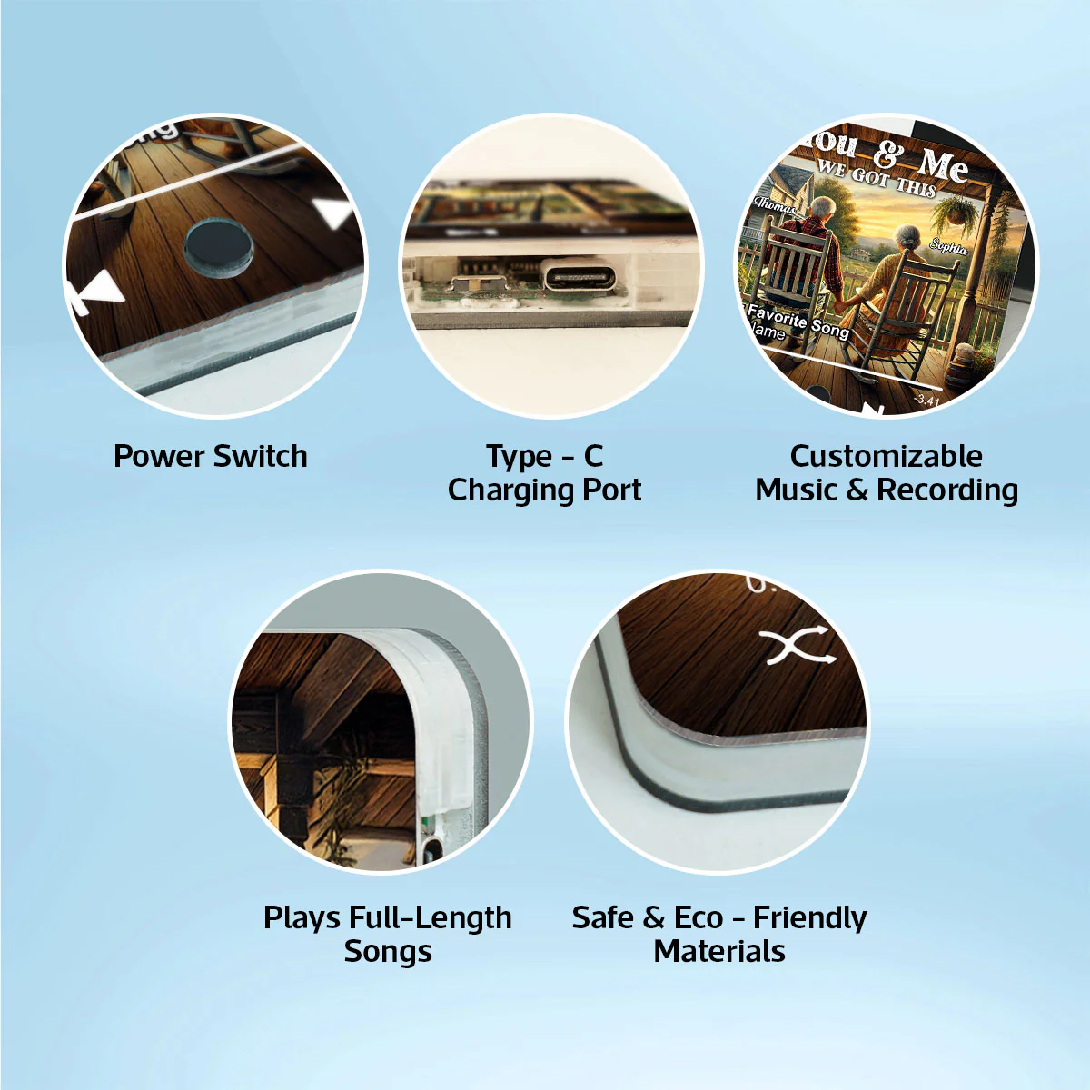 Product image 8