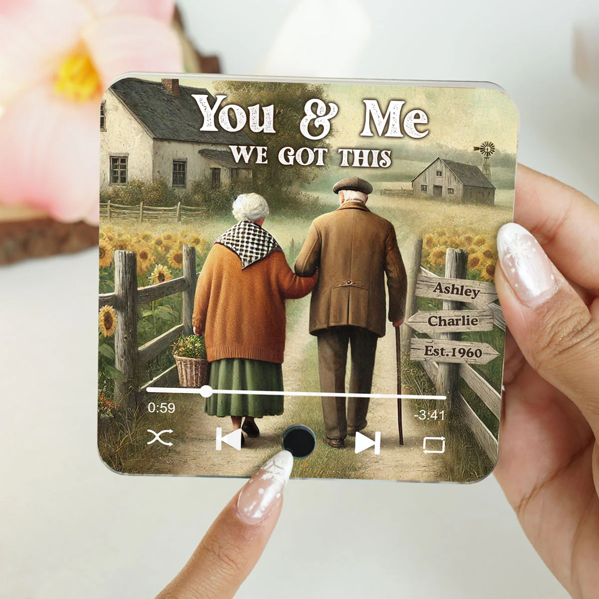 Product image 8