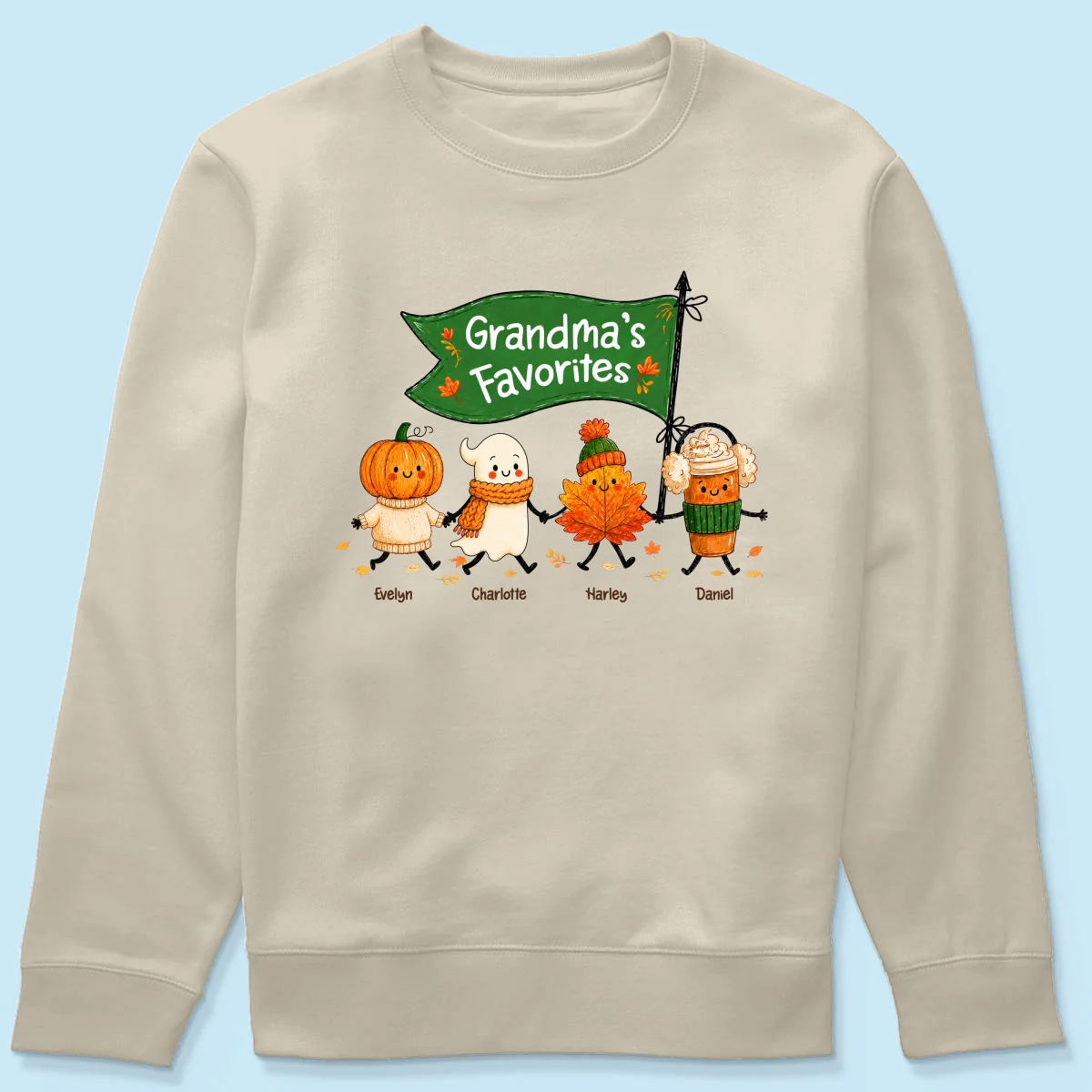 Product image 23