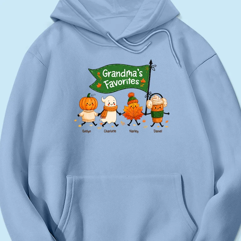 Product image 27