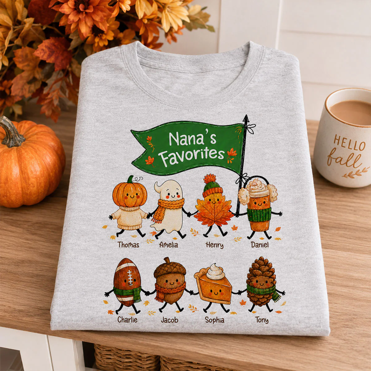 Product image 8