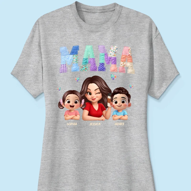 Product image 39
