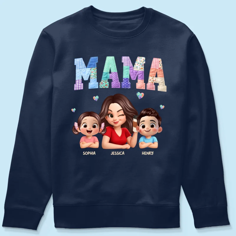 Product image 45