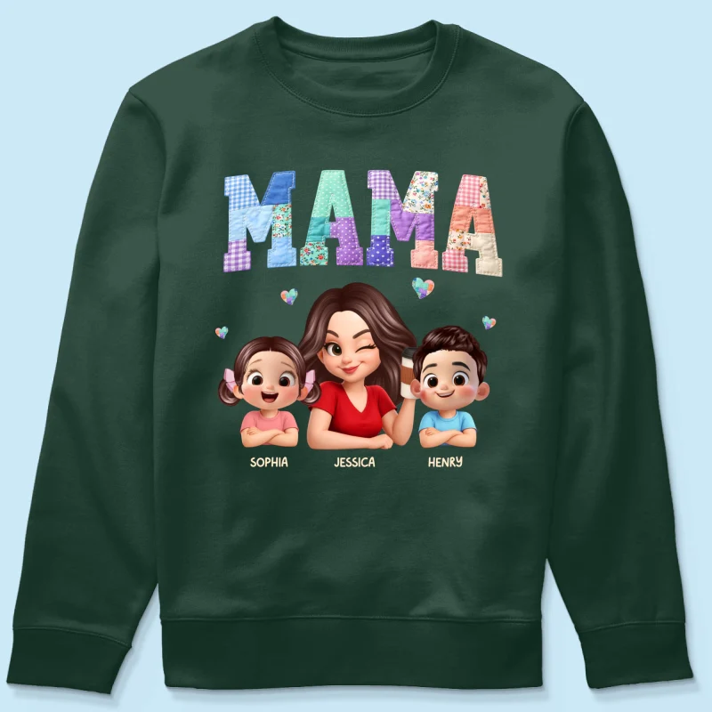 Product image 47