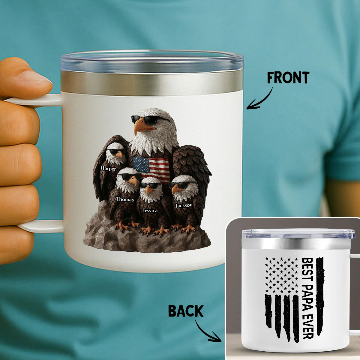 Product image 8