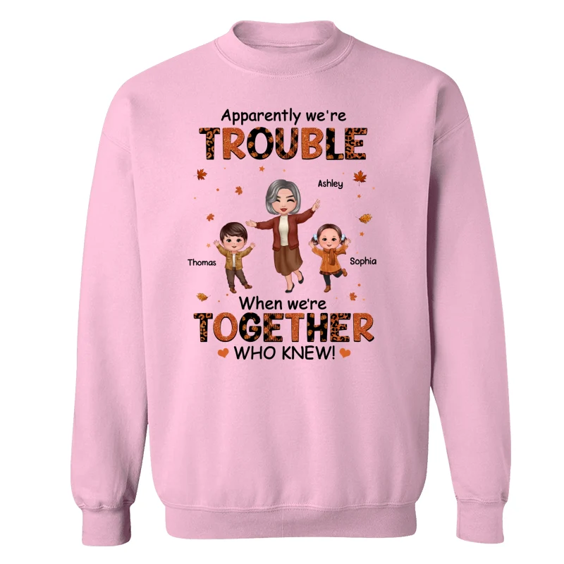 Product image 21