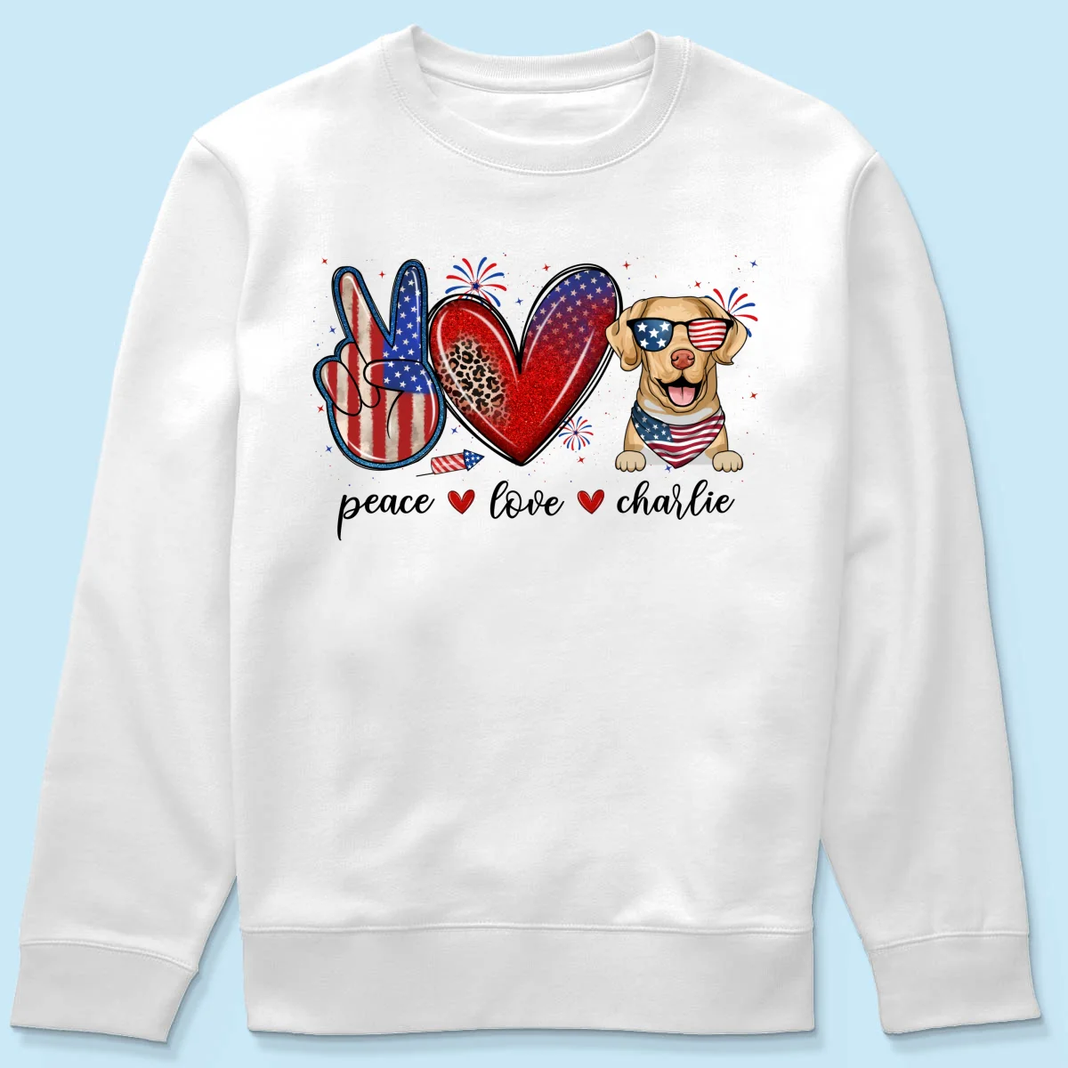 Product image 25