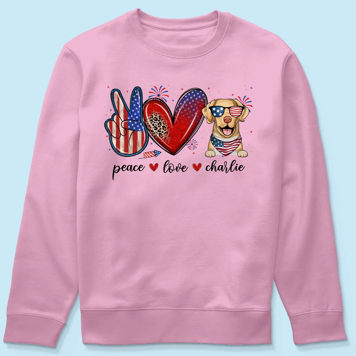 Product image 27