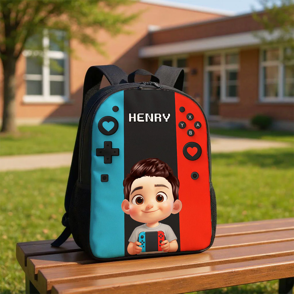 Product image 10