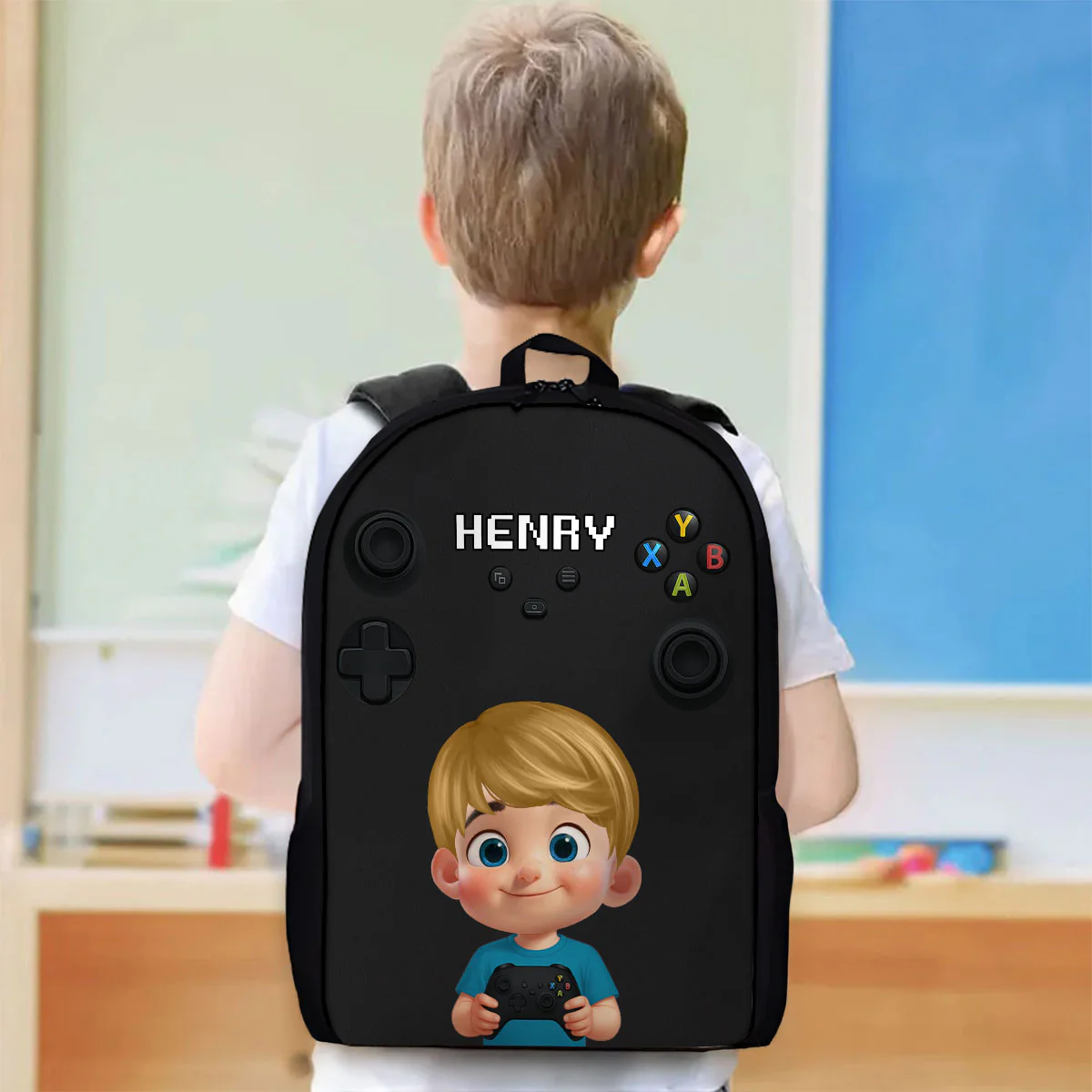 Product image 5