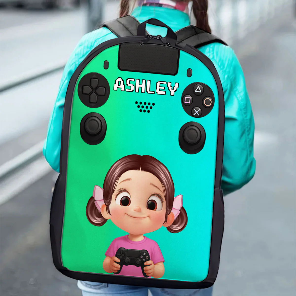 Product image 6