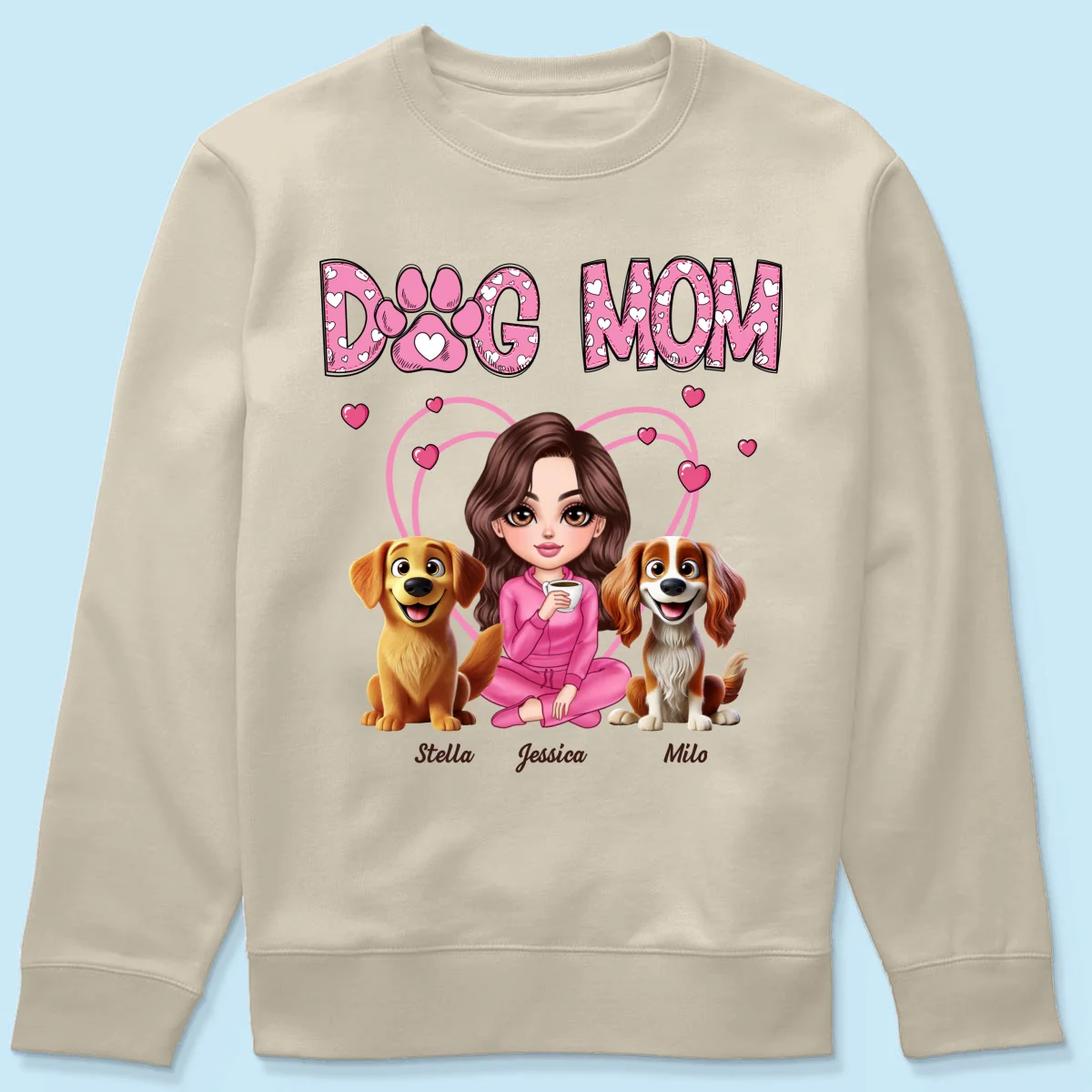Product image 20