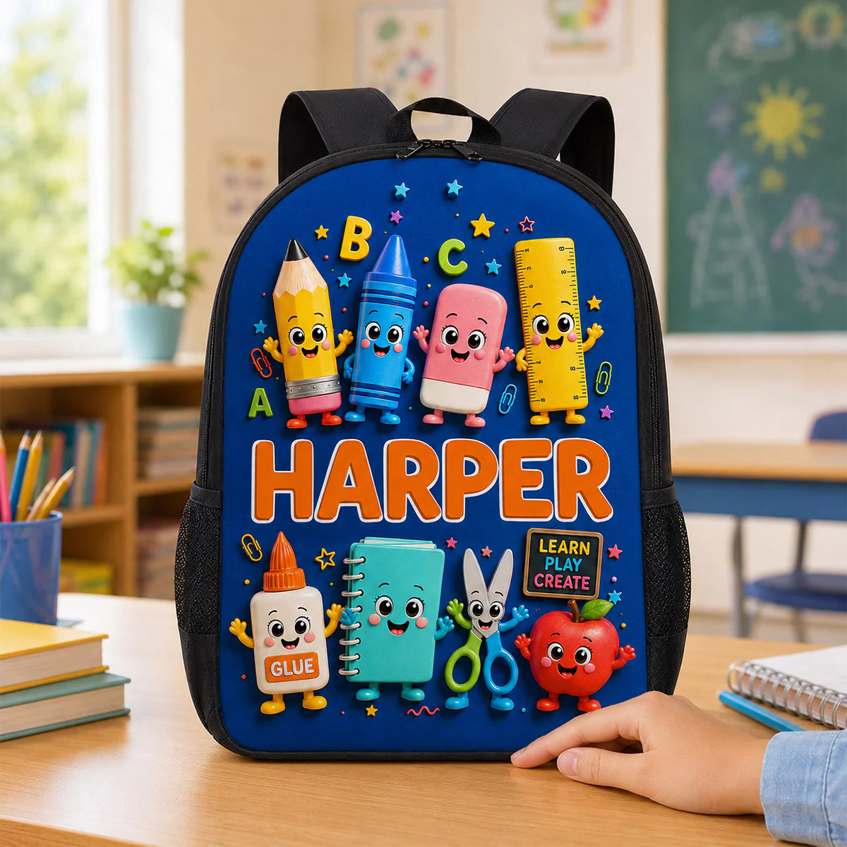 Product image 5