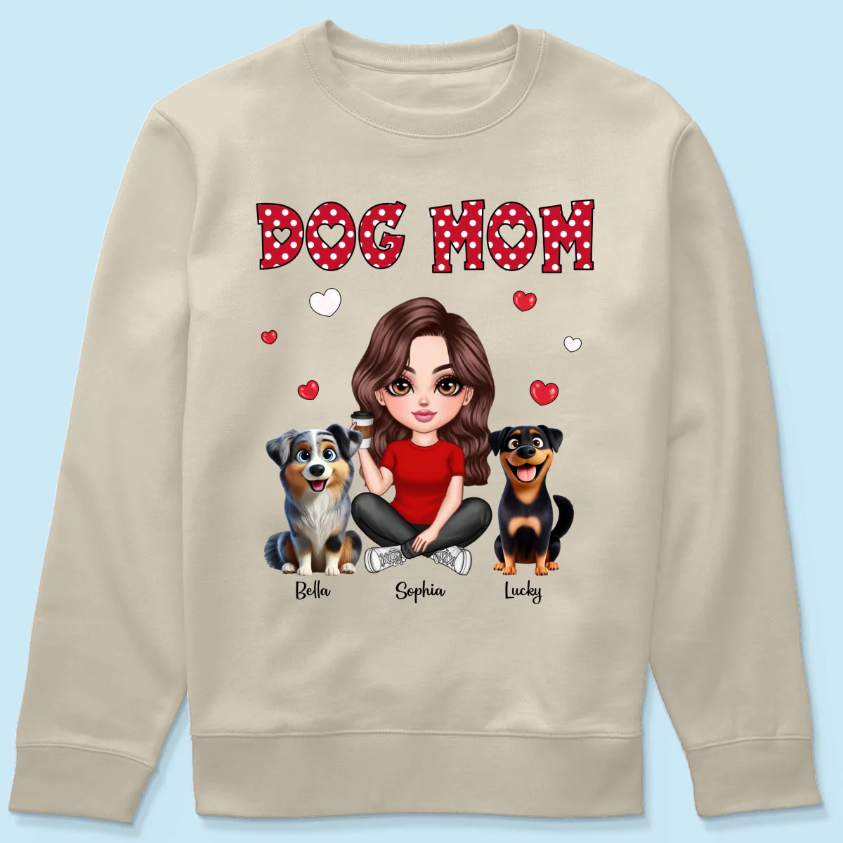 Product image 22