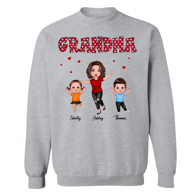 Product image 18