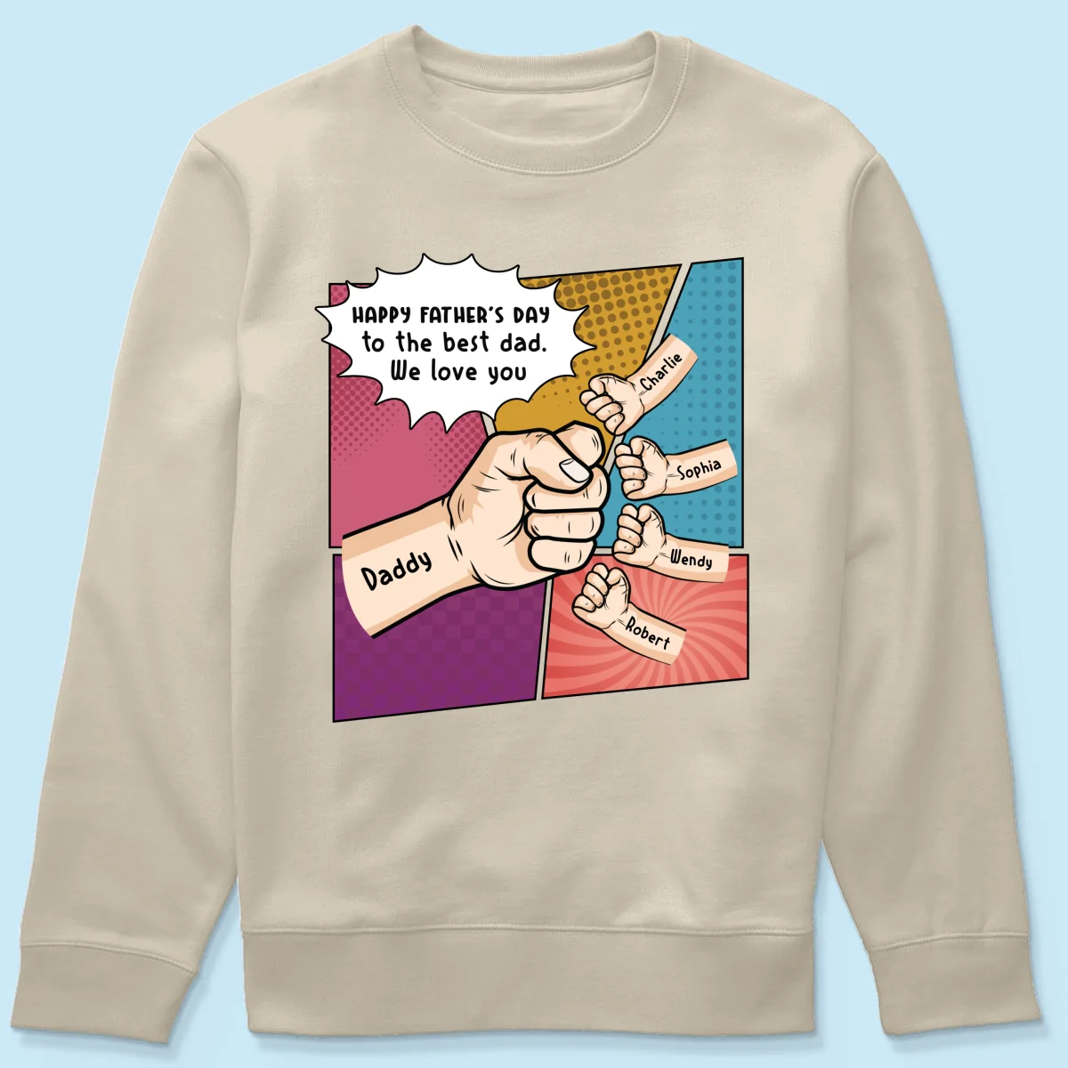 Product image 17