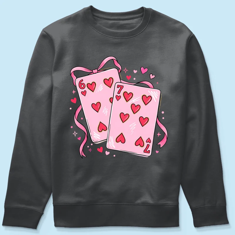 Product image 63