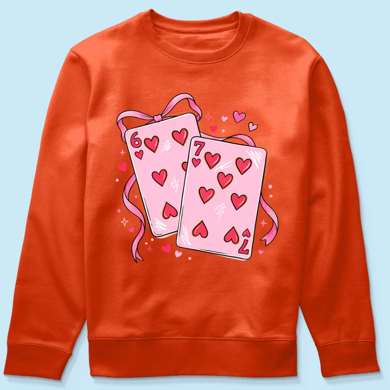 Product image 67