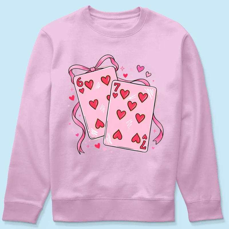 Product image 70