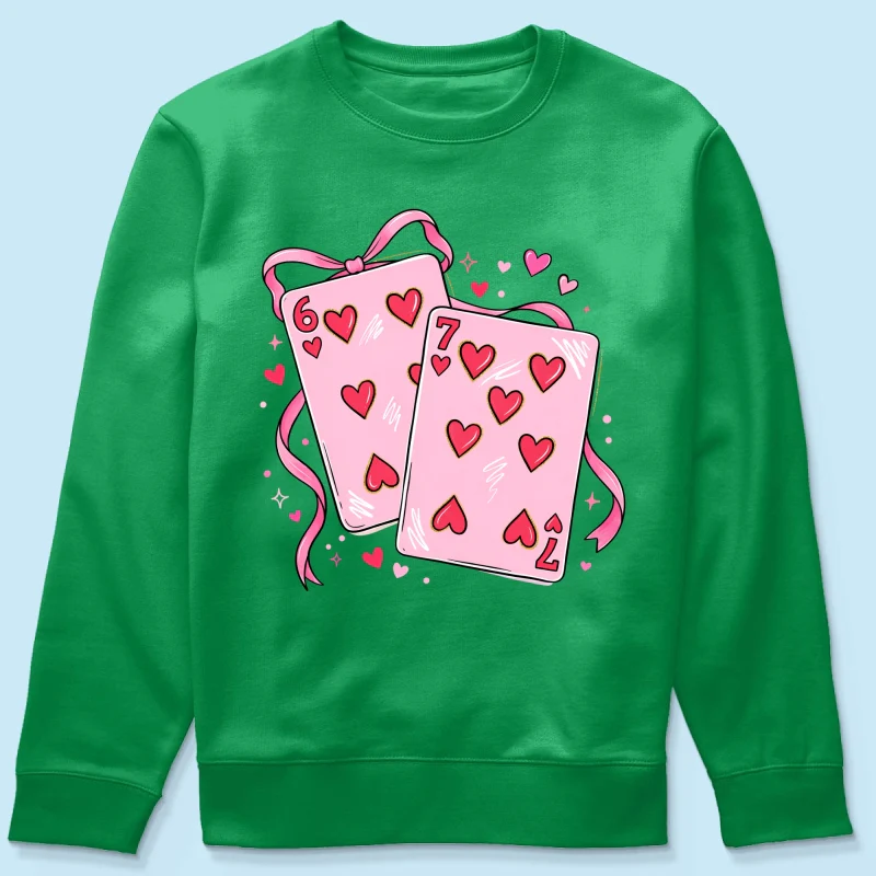 Product image 72