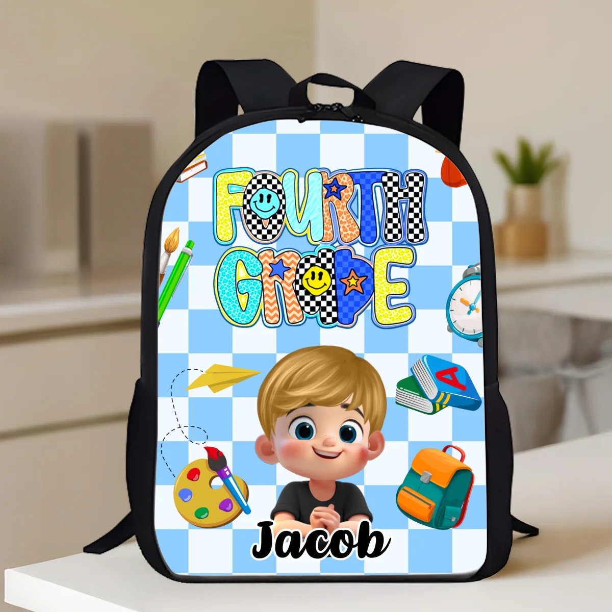 Product image 14