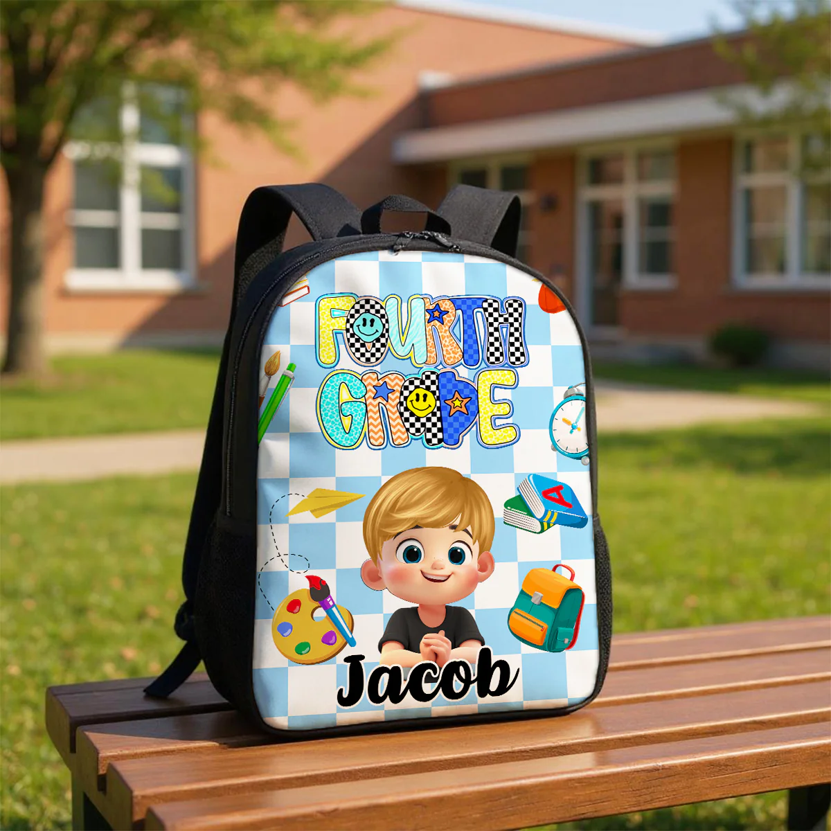 Product image 7