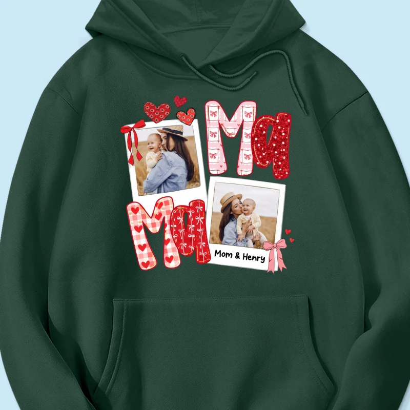 Product image 50