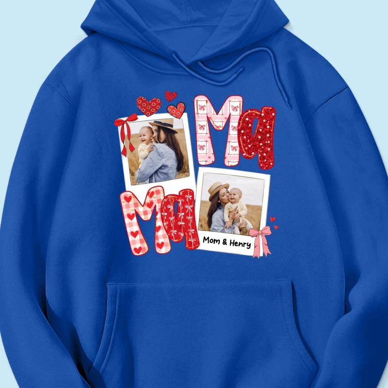 Product image 51