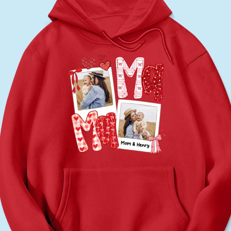 Product image 52