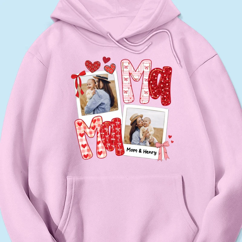 Product image 56