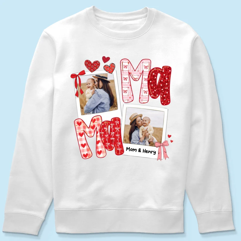 Product image 69