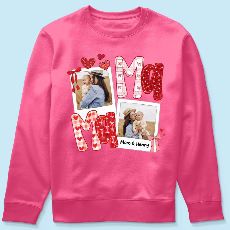 Product image 74