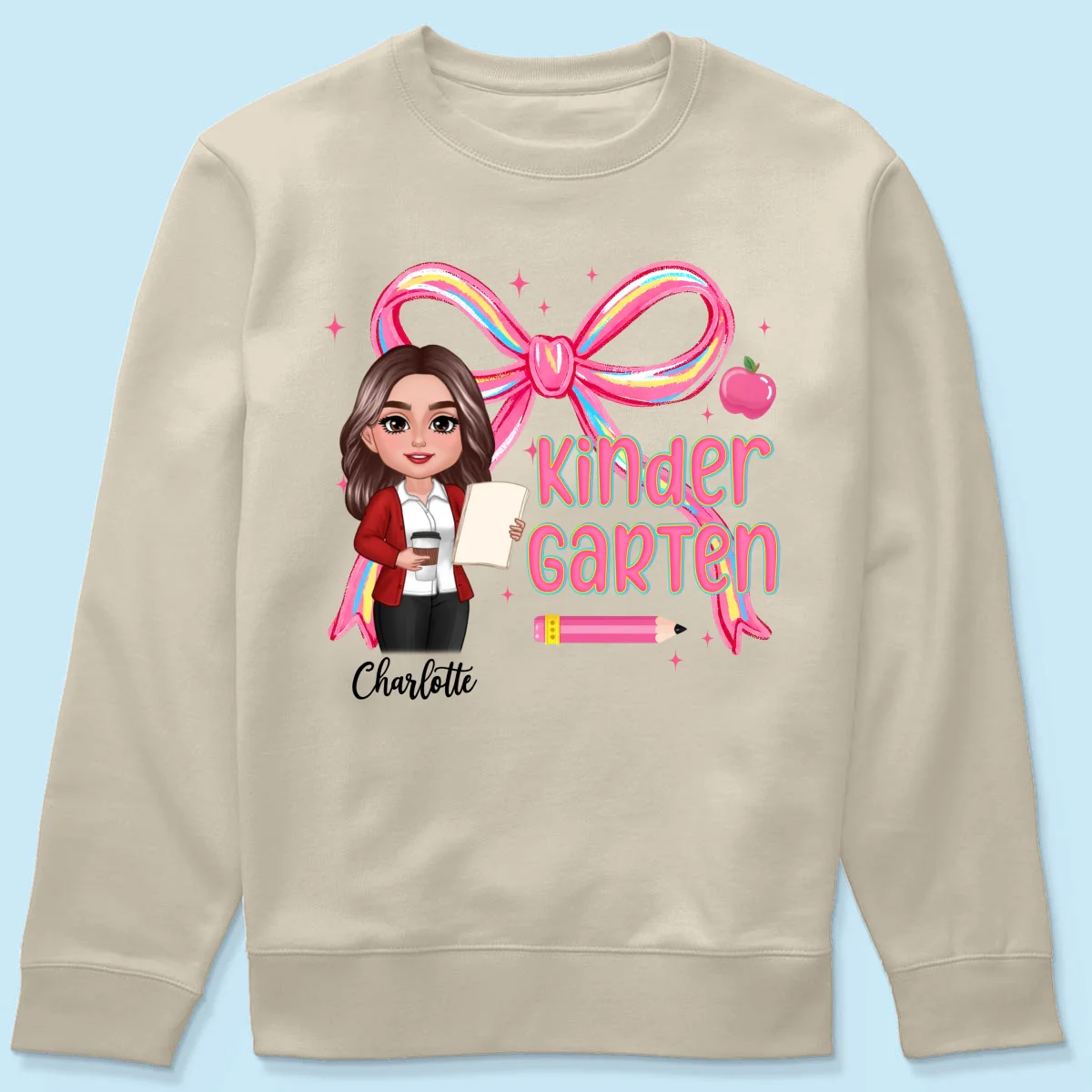 Product image 25