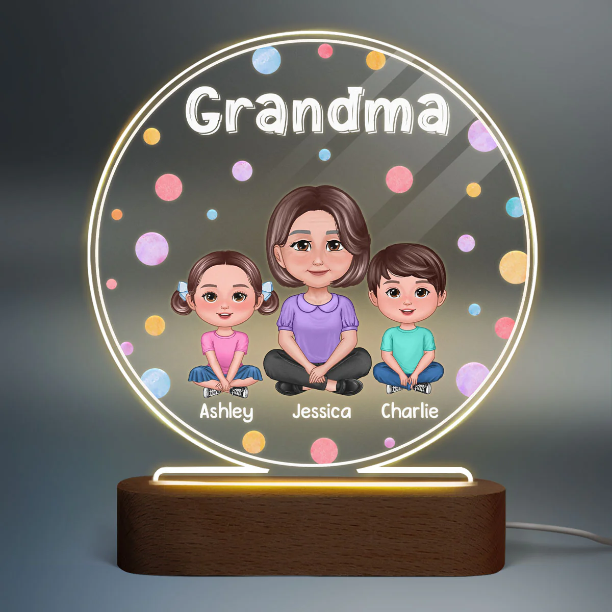 Product image 2