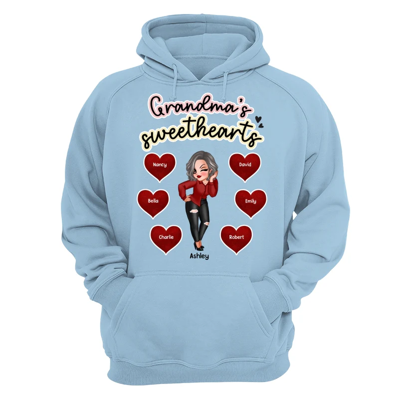 Product image 16