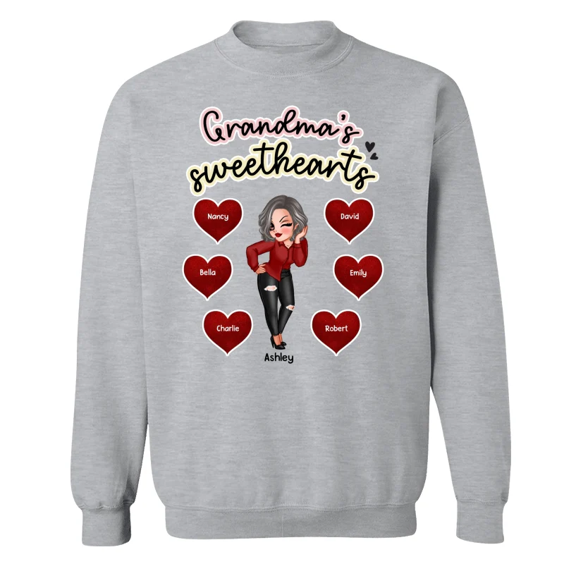 Product image 18