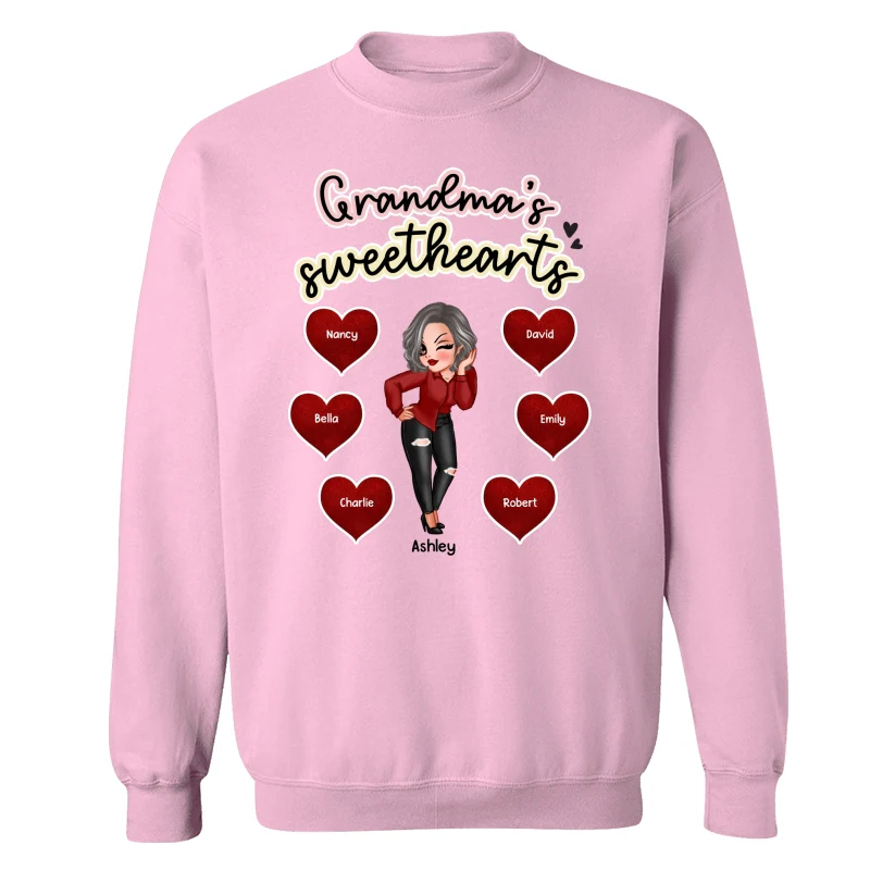 Product image 19