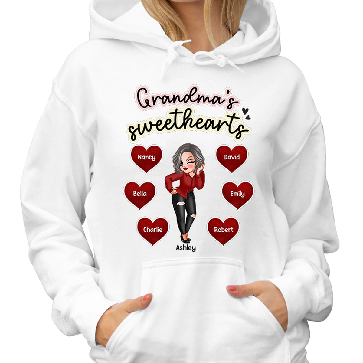 Product image 4