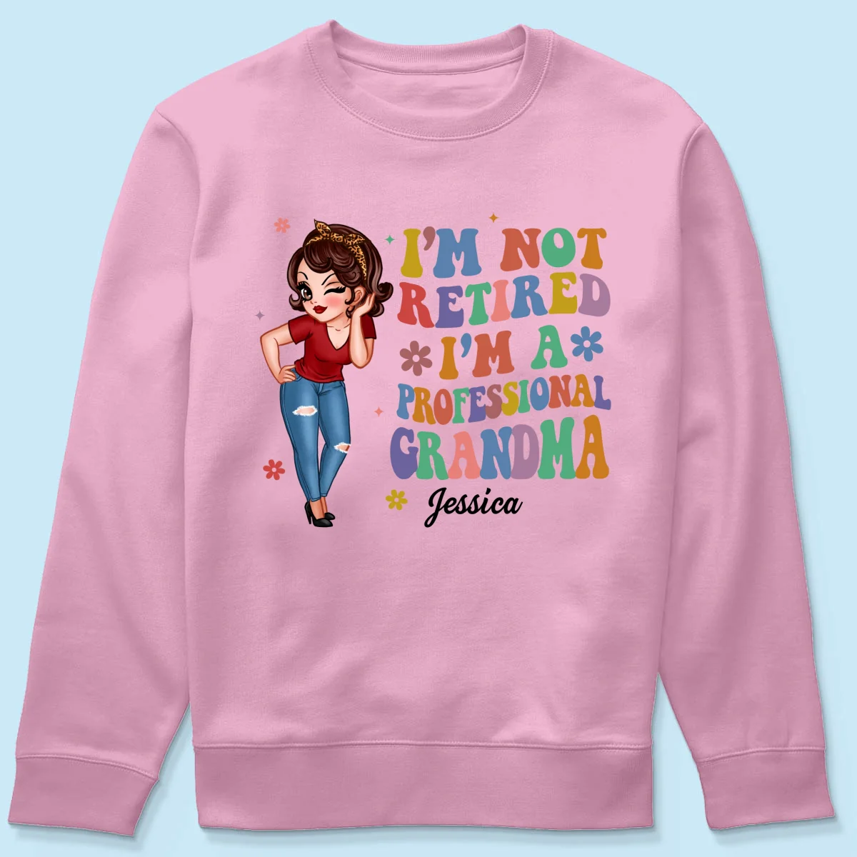 Product image 21