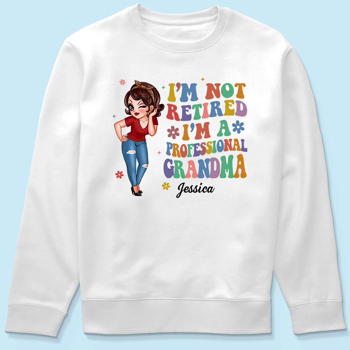 Product image 6