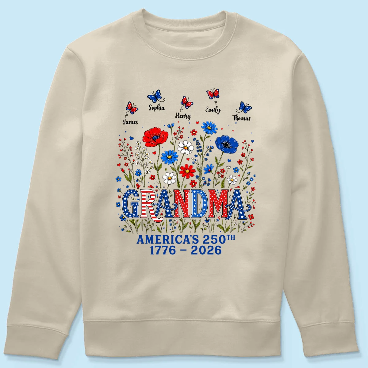Product image 36