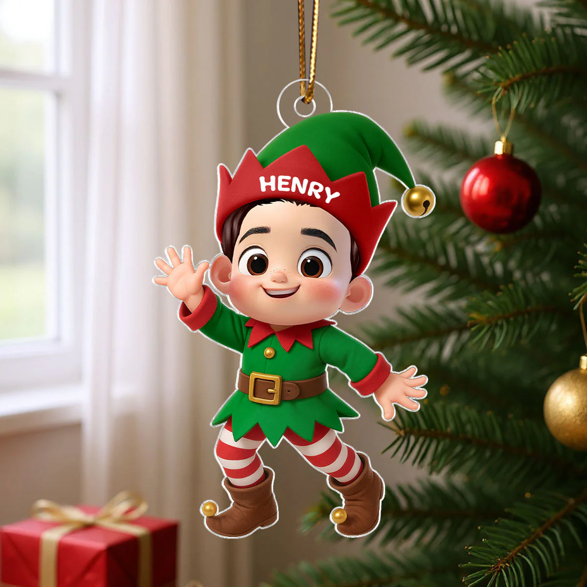 Product image 6