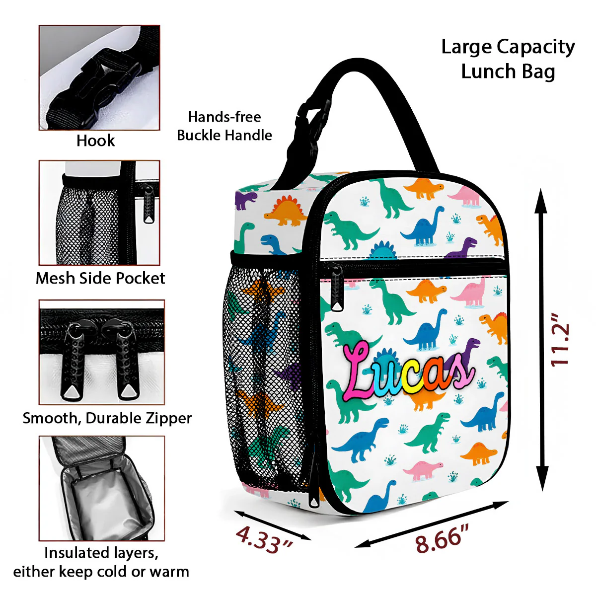 Product image 12